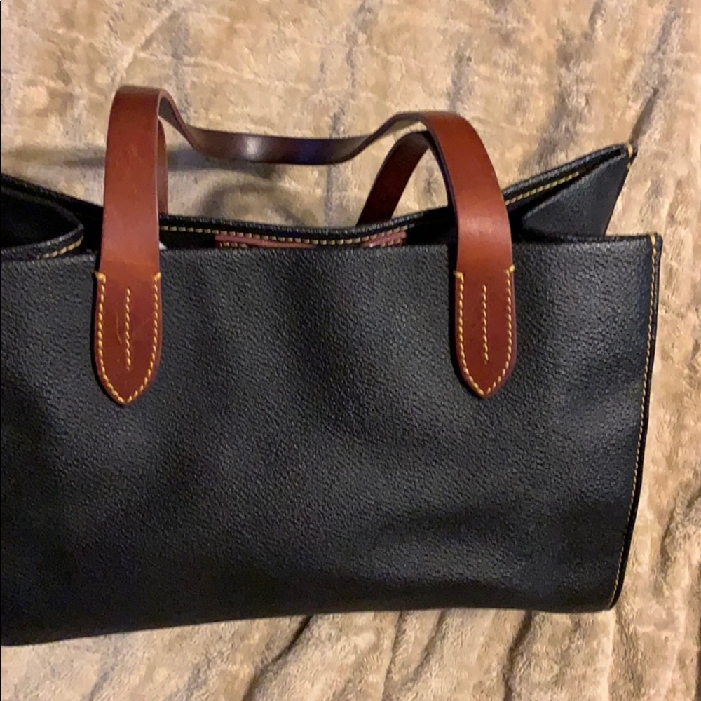 Purse - Picture 2 of 4